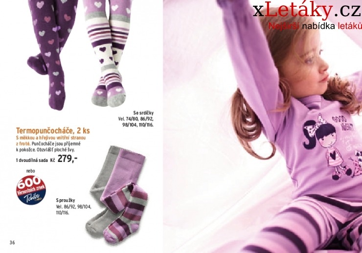 let�k Tchibo let�k strana 1