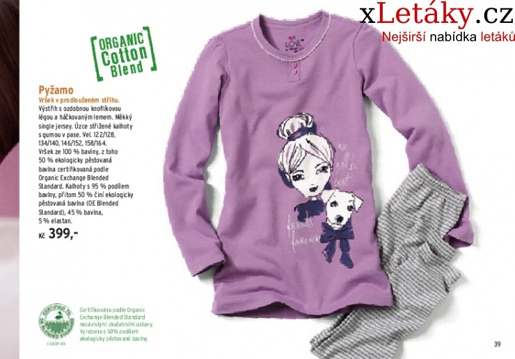 let�k Tchibo let�k strana 1