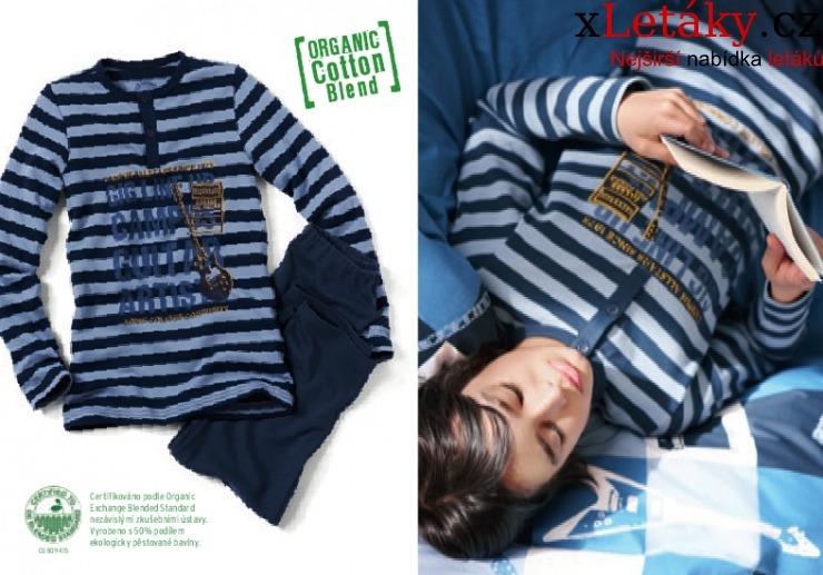 let�k Tchibo let�k strana 1