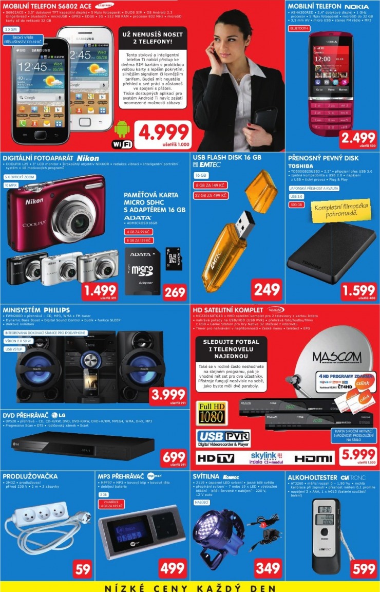 let�k Okay strana 1