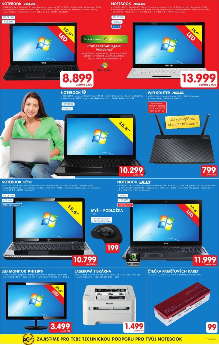 let�k Okay strana 1