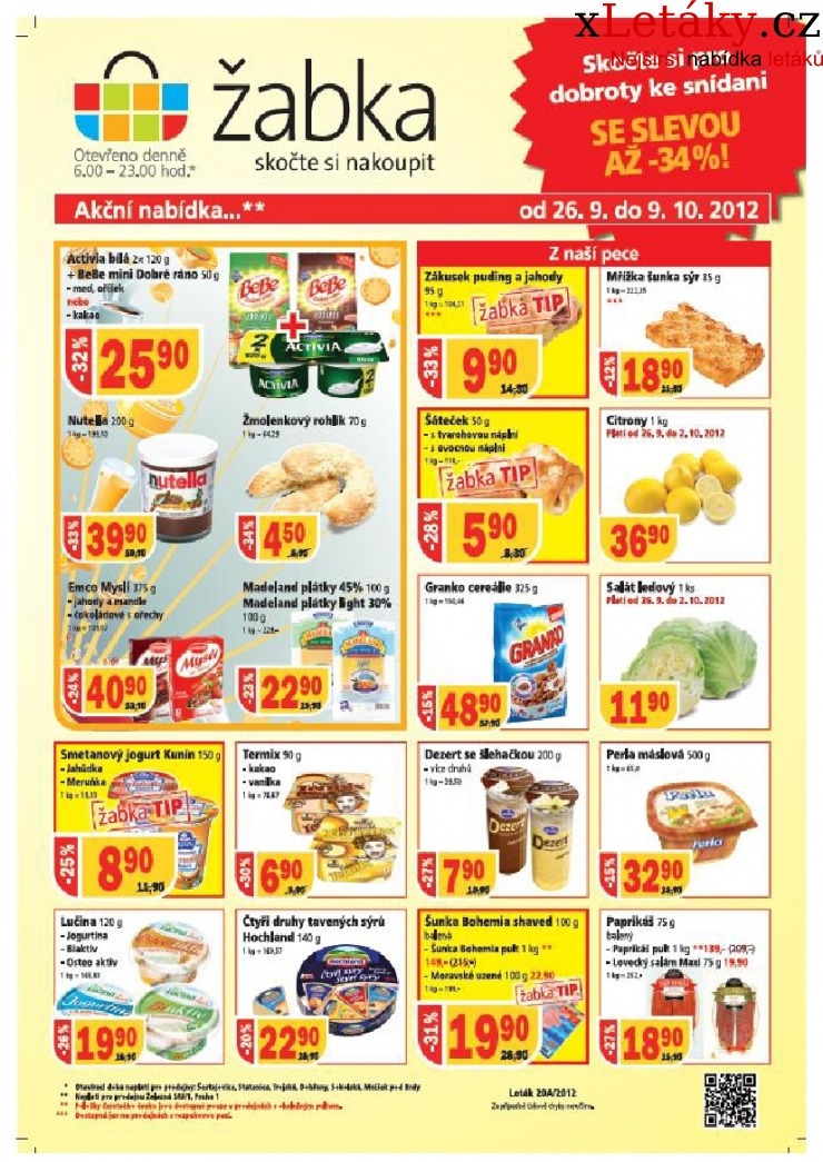 letk abka letk strana 1