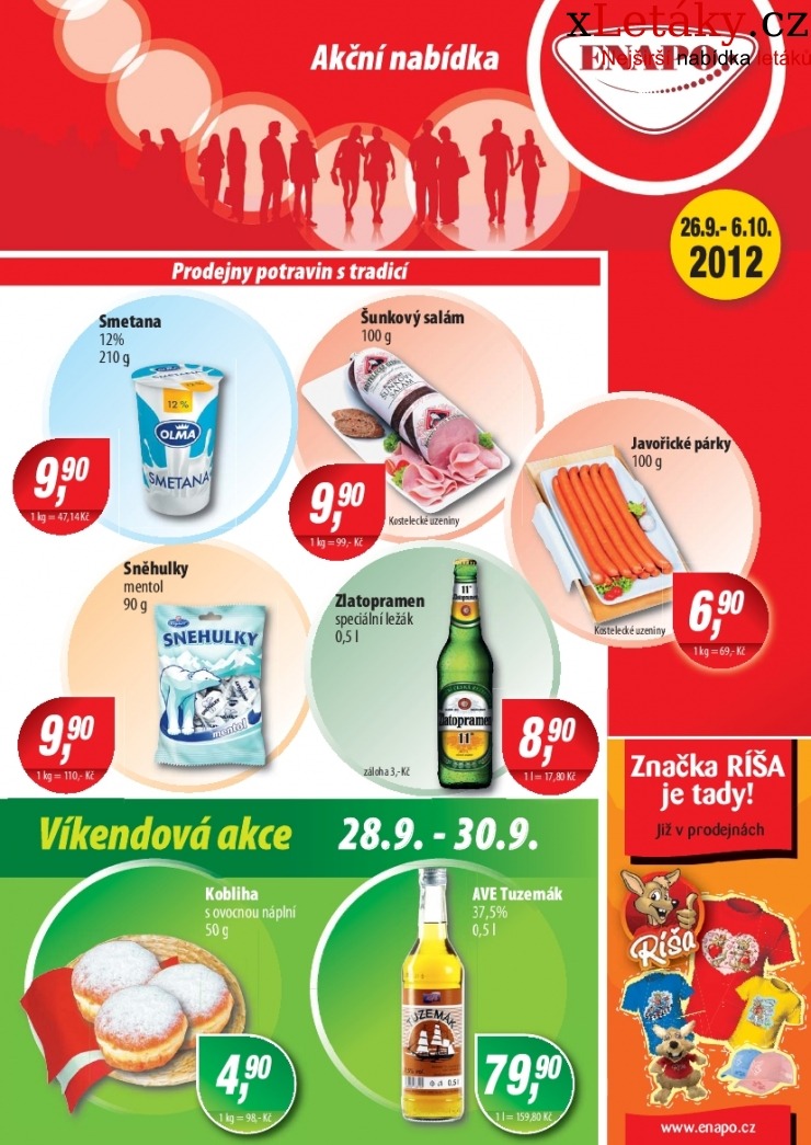 letk Enapo akn letk strana 1