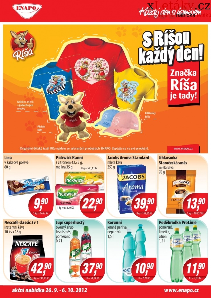 let�k Enapo ak�n� let�k strana 1