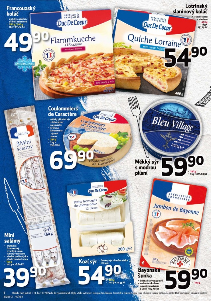 let�k Lidl strana 1