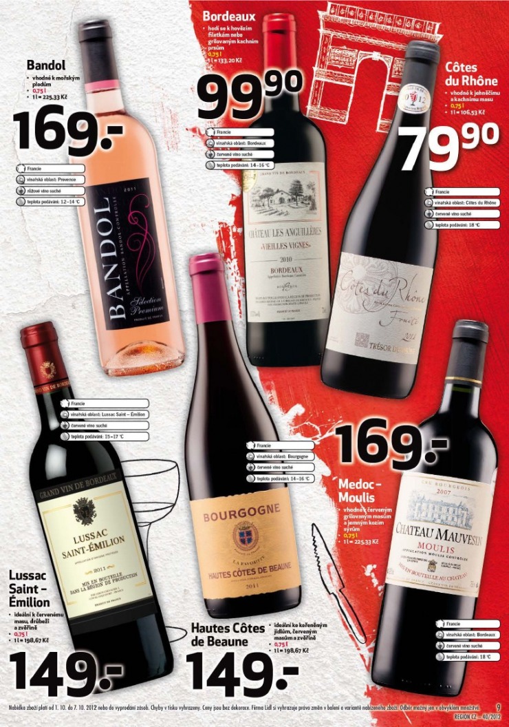 let�k Lidl strana 1