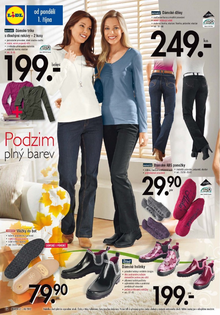 let�k Lidl strana 1