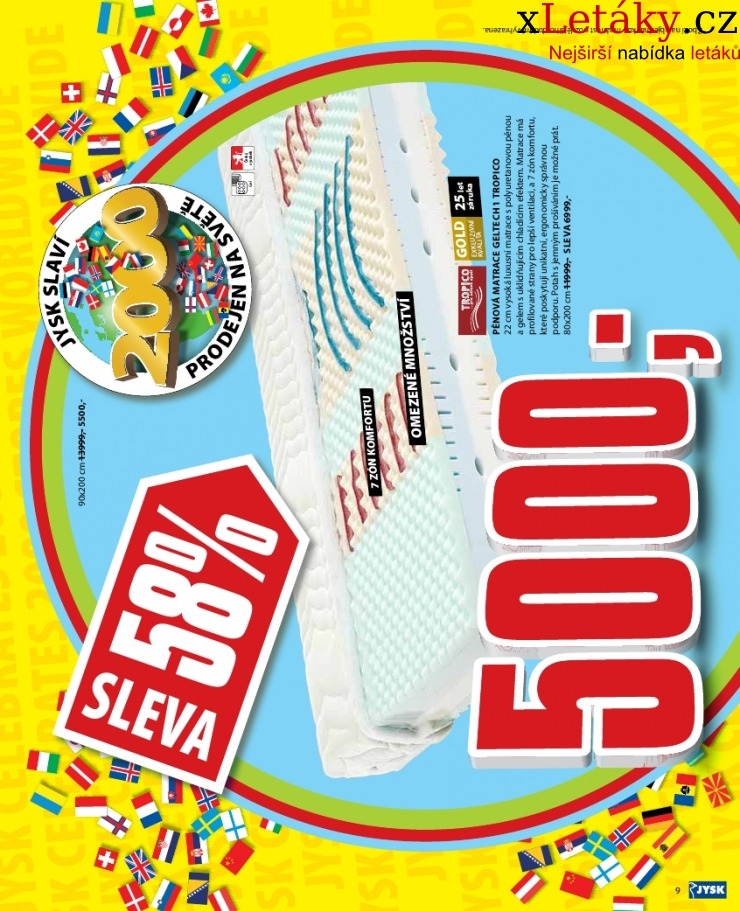 let�k Jysk let�k strana 1