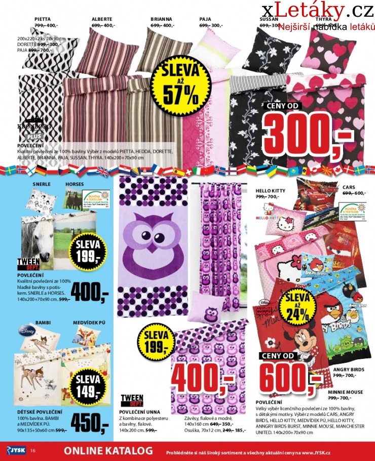 let�k Jysk let�k strana 1