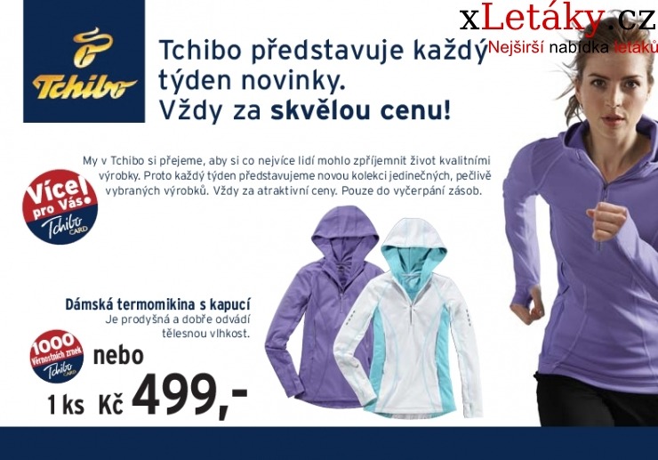 let�k Tchibo let�k strana 1