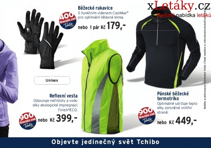 let�k Tchibo let�k strana 1