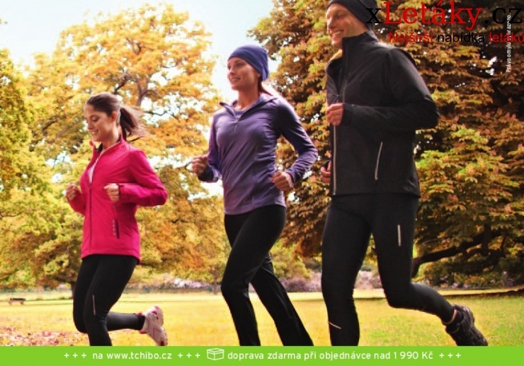 let�k Tchibo let�k strana 1