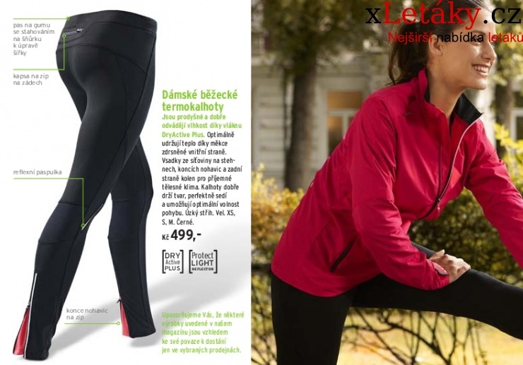 let�k Tchibo let�k strana 1