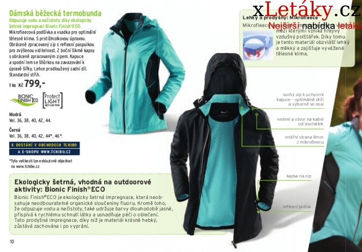 let�k Tchibo let�k strana 1