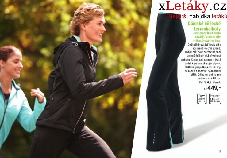 let�k Tchibo let�k strana 1