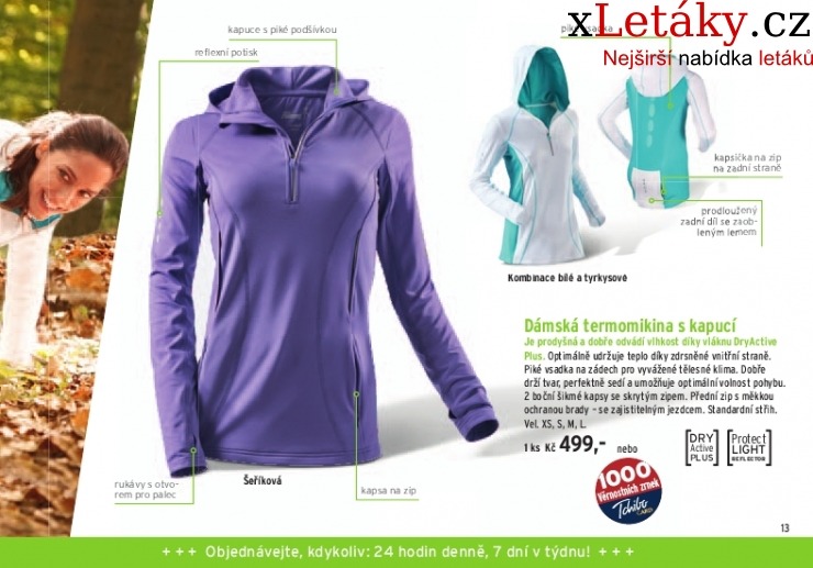 let�k Tchibo let�k strana 1