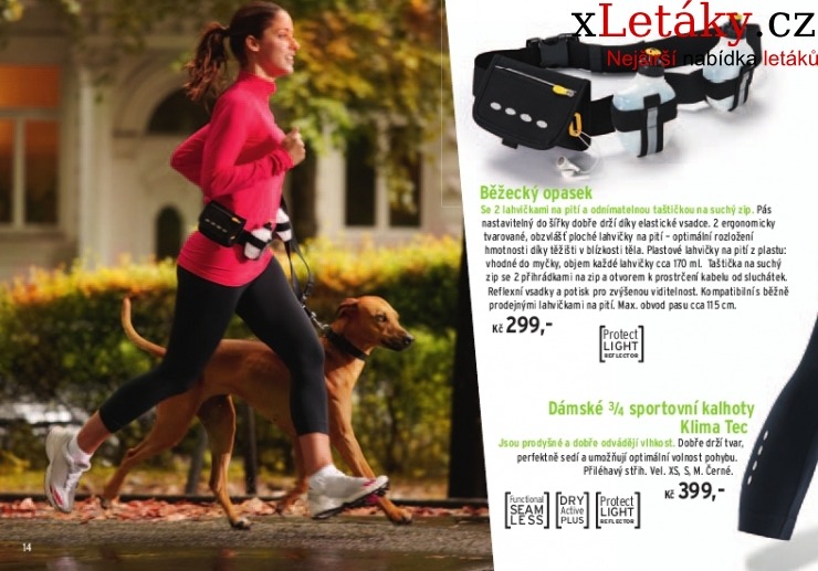 let�k Tchibo let�k strana 1