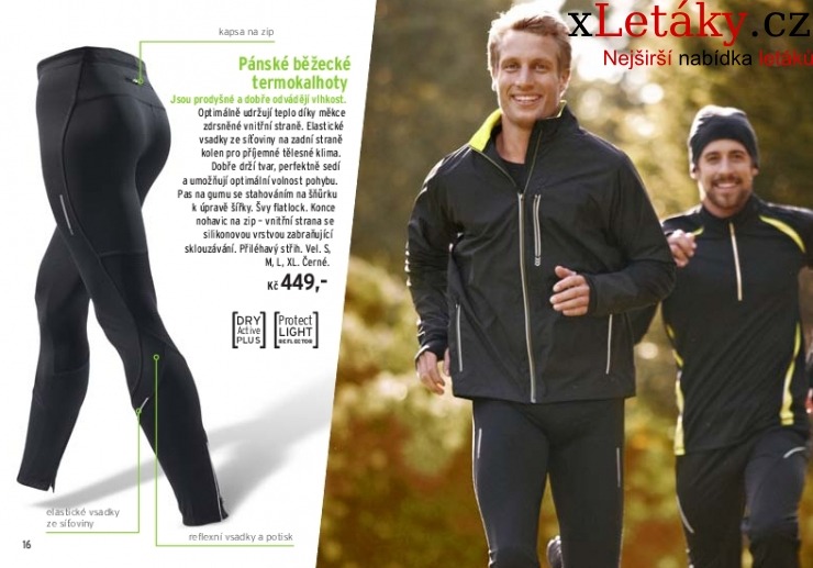 let�k Tchibo let�k strana 1