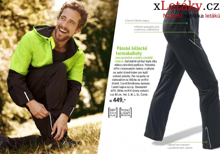 let�k Tchibo let�k strana 1