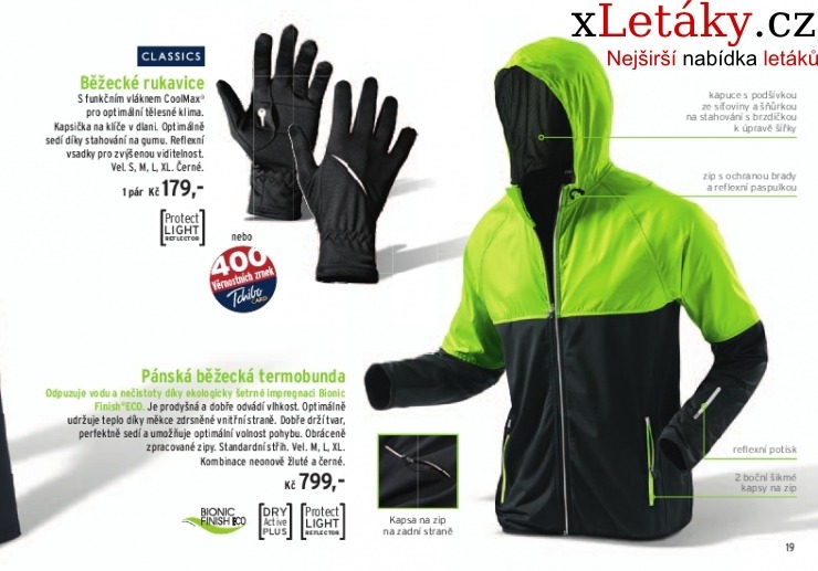 let�k Tchibo let�k strana 1