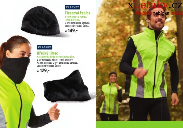 let�k Tchibo let�k strana 1