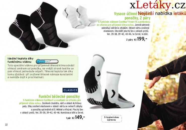 let�k Tchibo let�k strana 1