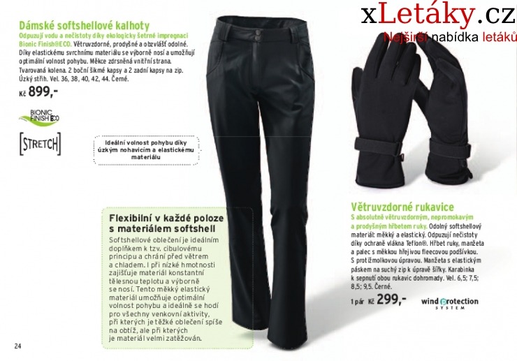 let�k Tchibo let�k strana 1