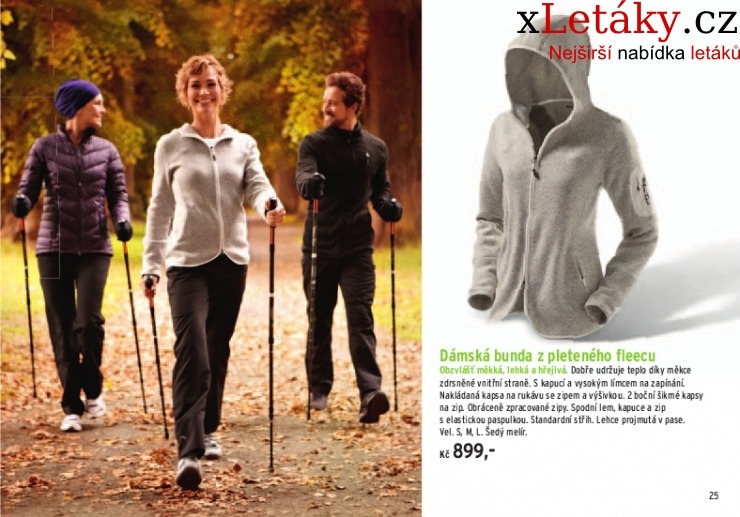 let�k Tchibo let�k strana 1