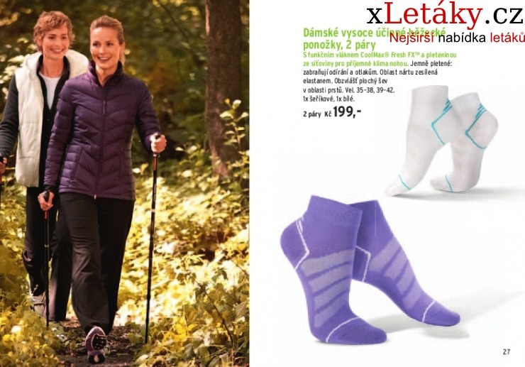 let�k Tchibo let�k strana 1