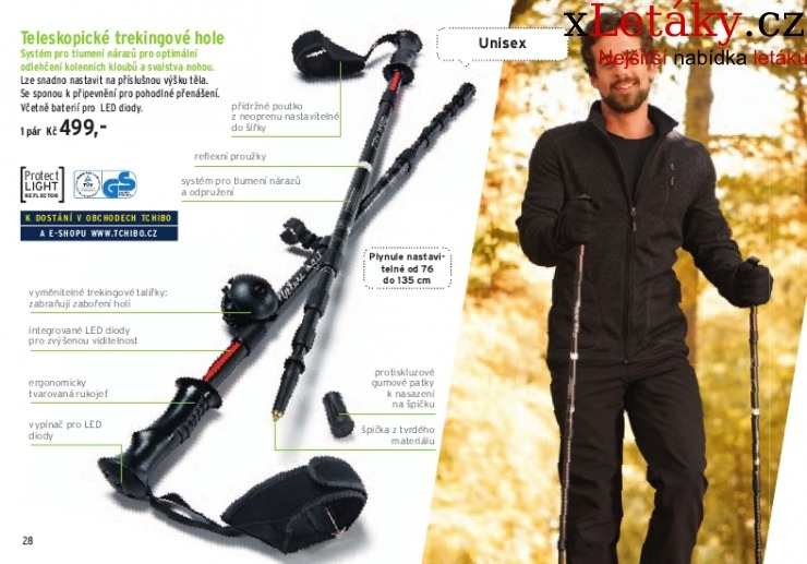 let�k Tchibo let�k strana 1