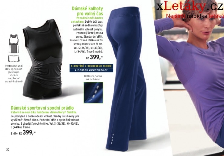 let�k Tchibo let�k strana 1