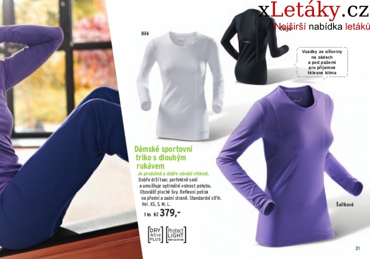 let�k Tchibo let�k strana 1