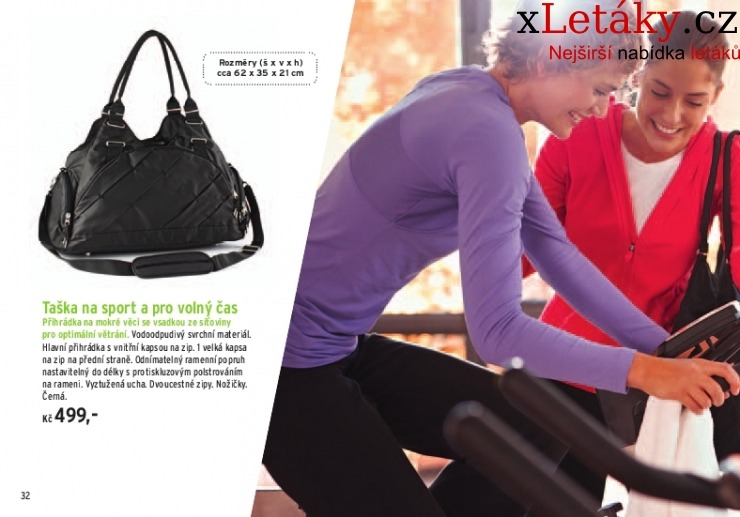 let�k Tchibo let�k strana 1