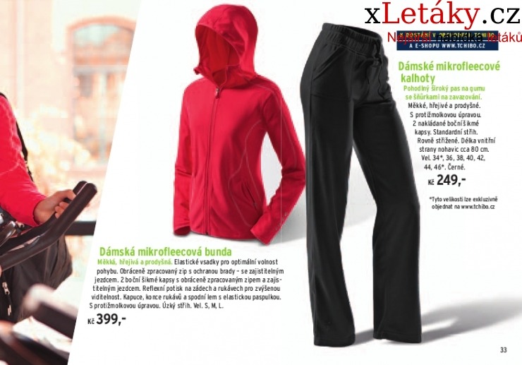 let�k Tchibo let�k strana 1