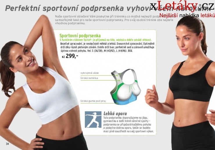 let�k Tchibo let�k strana 1