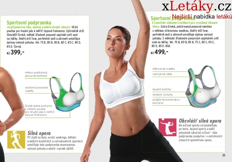 let�k Tchibo let�k strana 1