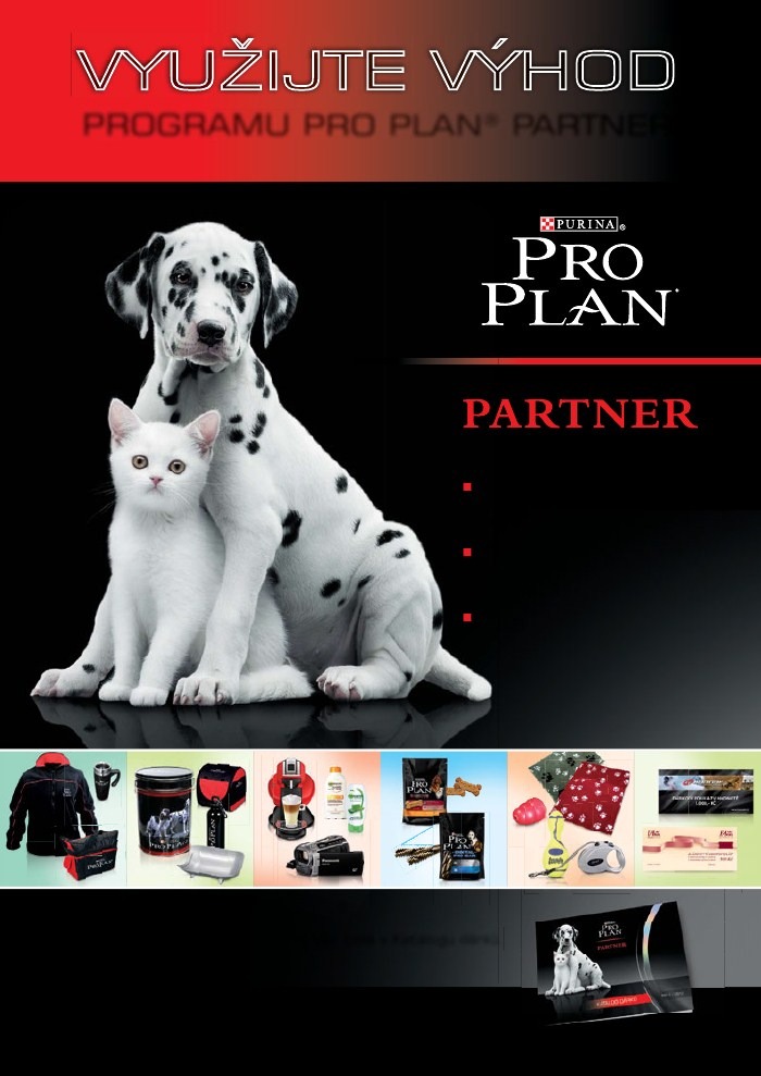 let�k Pet Center strana 1