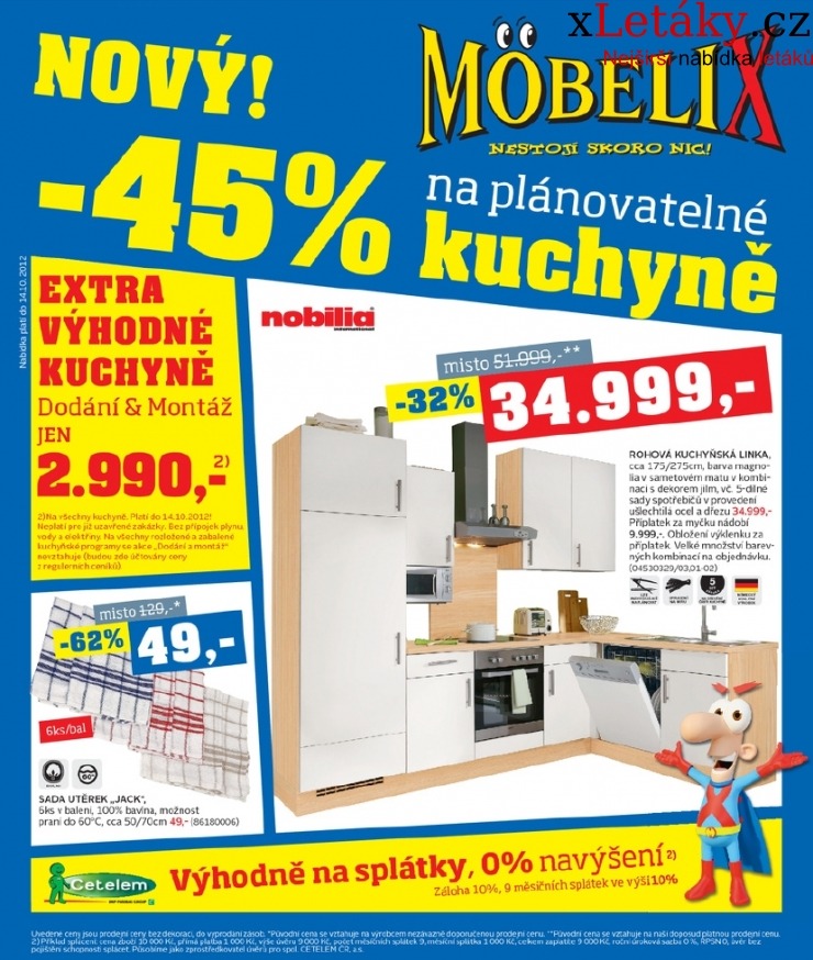 letk Mbelix letk strana 1