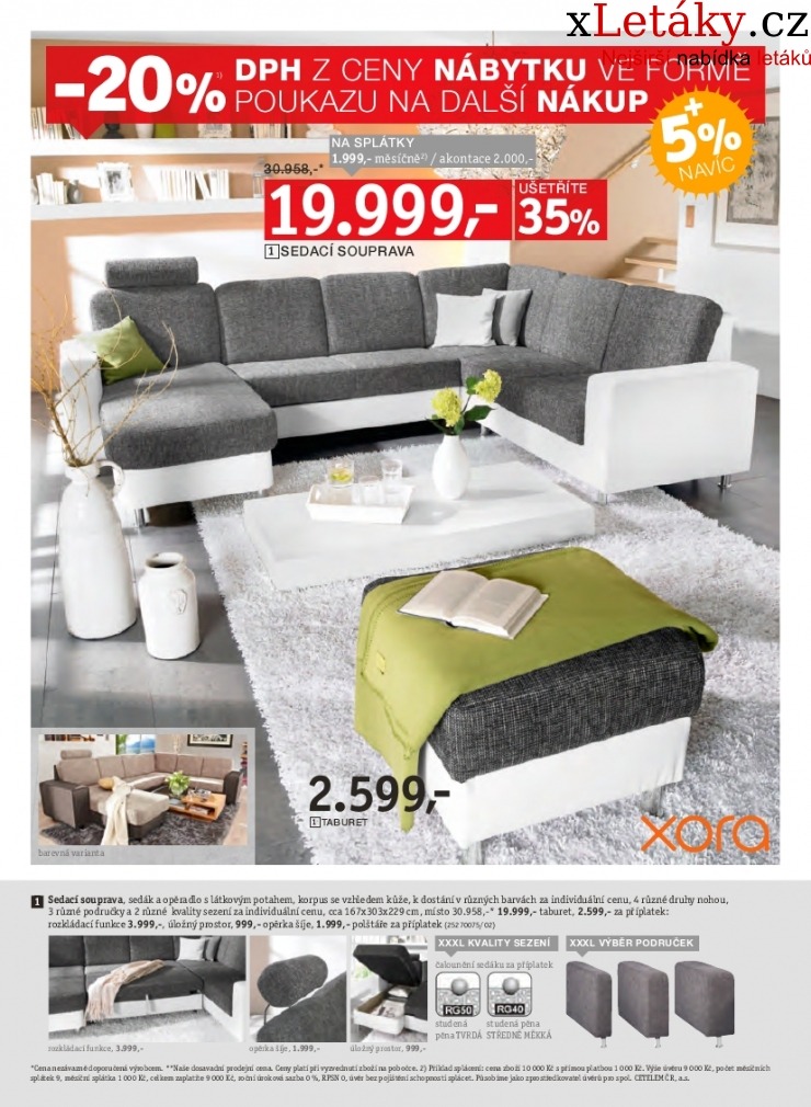 let�k XXXLutz let�k strana 1