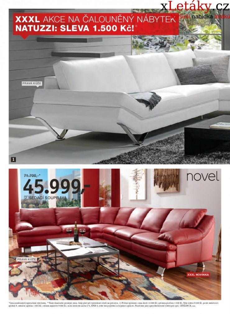 let�k XXXLutz let�k strana 1