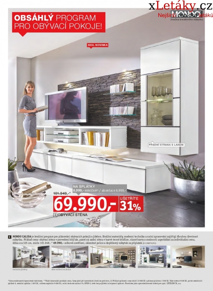 let�k XXXLutz let�k strana 1