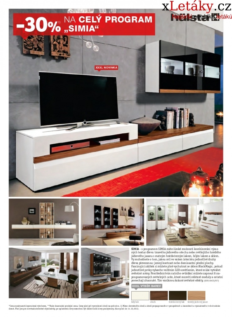 let�k XXXLutz let�k strana 1