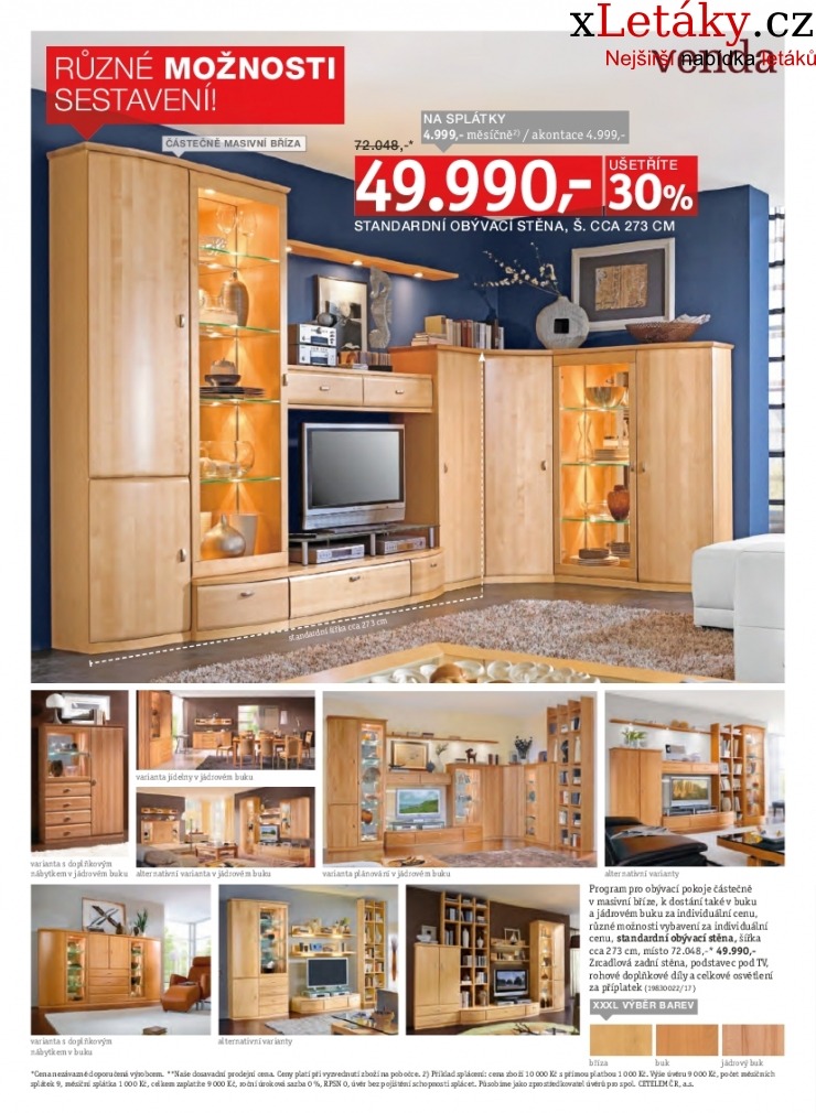 let�k XXXLutz let�k strana 1