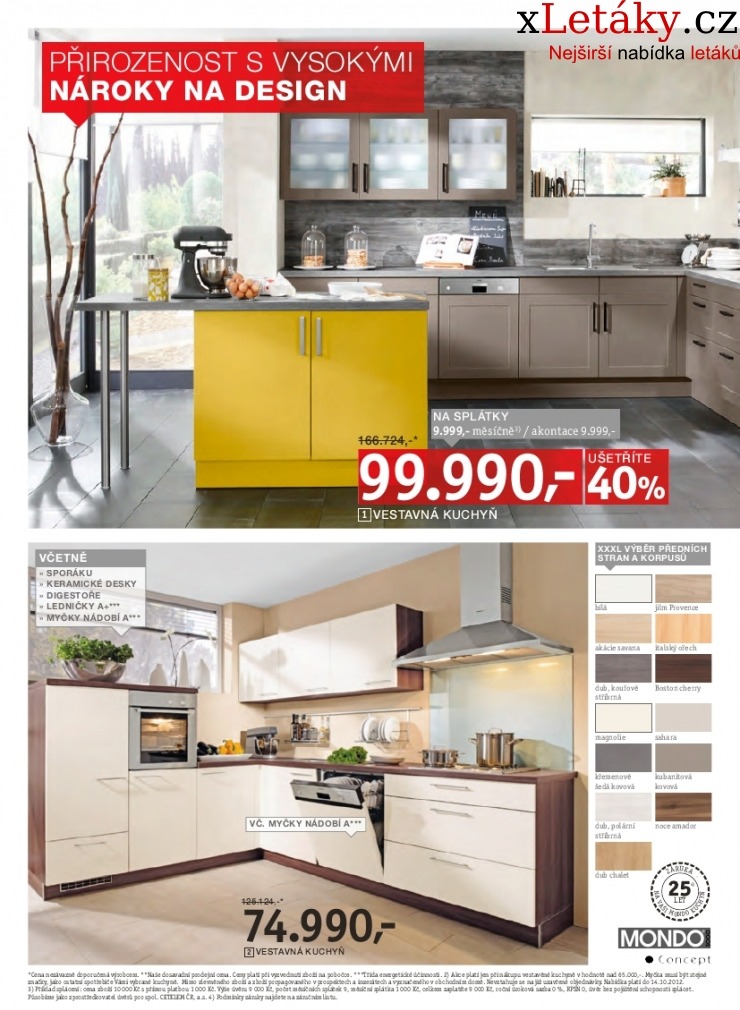 let�k XXXLutz let�k strana 1