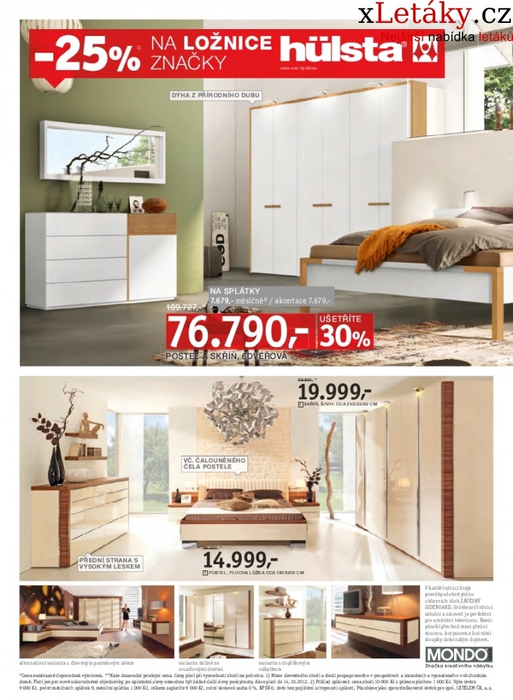 let�k XXXLutz let�k strana 1