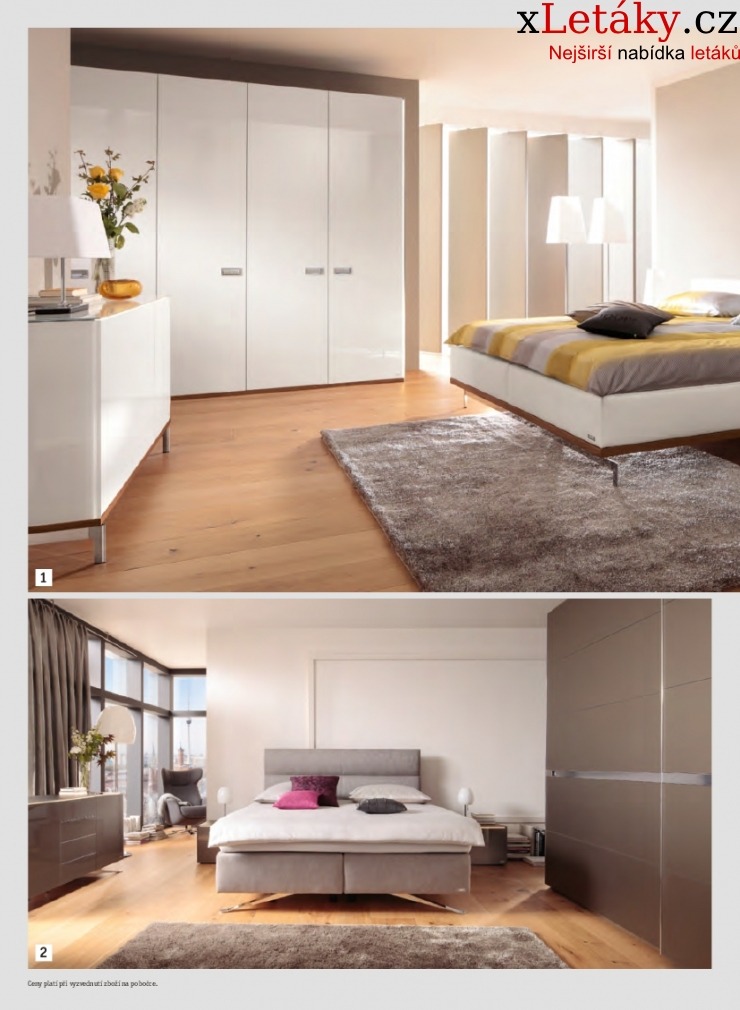 let�k XXXLutz let�k strana 1