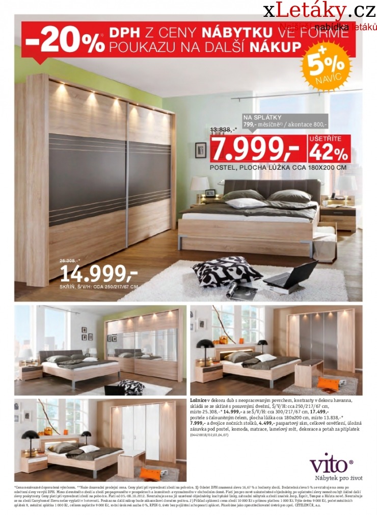 let�k XXXLutz let�k strana 1