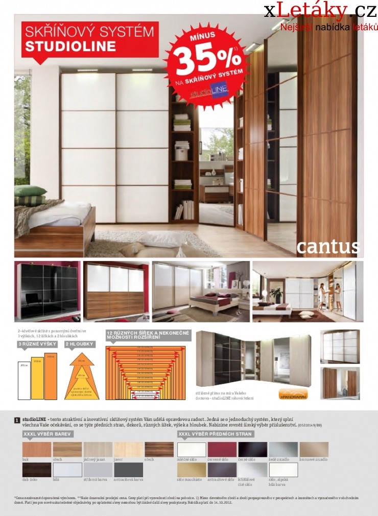 let�k XXXLutz let�k strana 1