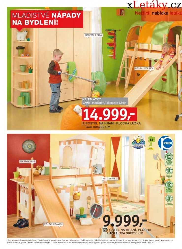 let�k XXXLutz let�k strana 1