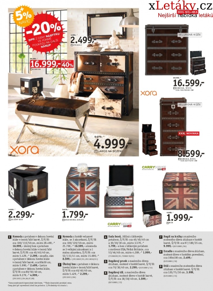 let�k XXXLutz let�k strana 1